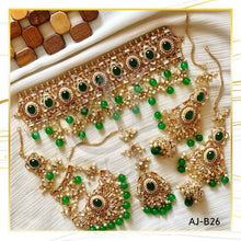 AJ-B26