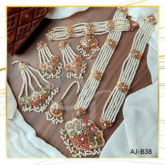 AJ-B38
