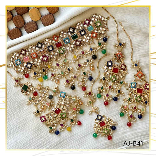 AJ-B41