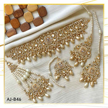 AJ-B46