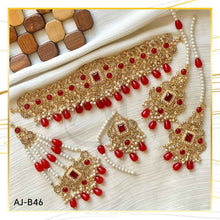 AJ-B46