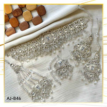 AJ-B46
