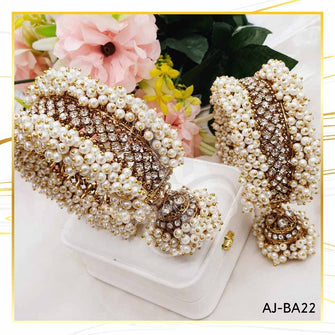 AJ-BA22
