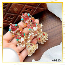 AJ-E20