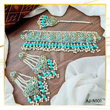 AJ-N101