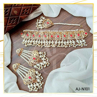 AJ-N101