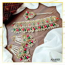 AJ-N101