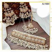 AJ-N84