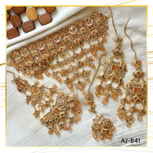 AJ-B41