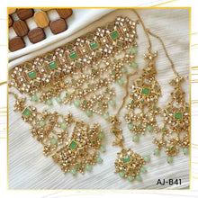 AJ-B41