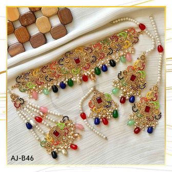 AJ-B46