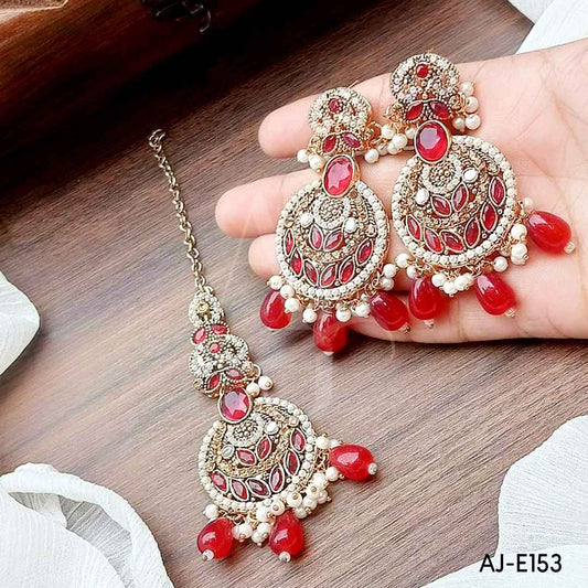 AJ-E153