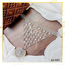 AJ-A07