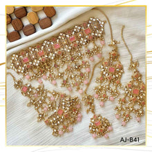 AJ-B41
