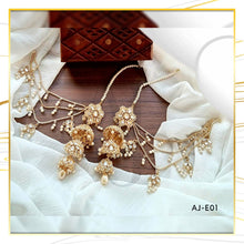 AJ-E01