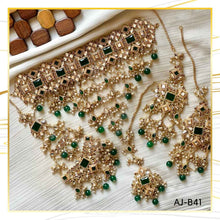 AJ-B41