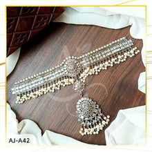 AJ-A42