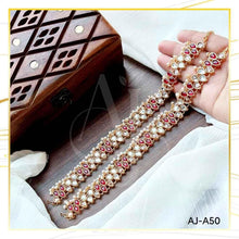 AJ-A50