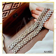 AJ-A50