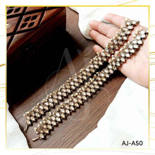AJ-A50