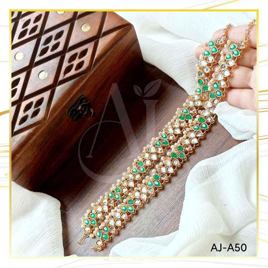 AJ-A50