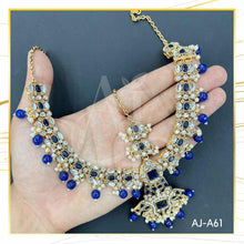 AJ-A61