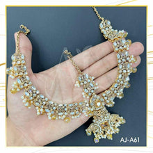AJ-A61
