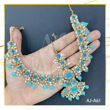 AJ-A61