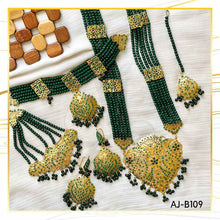 AJ-B109