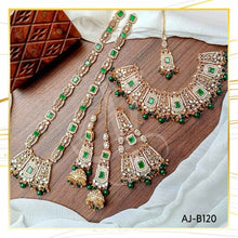 AJ-B120