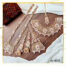 AJ-B120