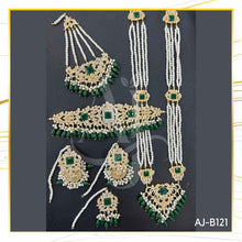 AJ-B121