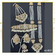 AJ-B121