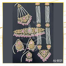 AJ-B121
