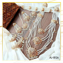 AJ-B126