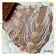 AJ-B126