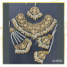 AJ-B133