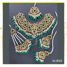 AJ-B133
