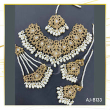 AJ-B133