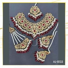 AJ-B133