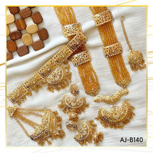 AJ-B140