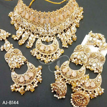 AJ-B144