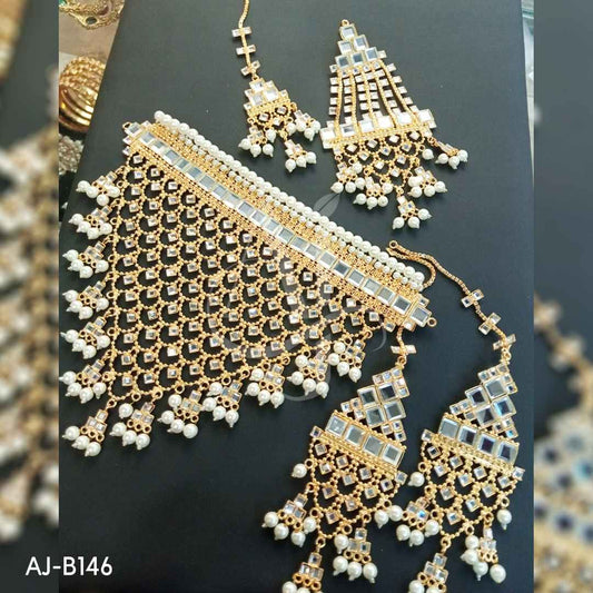 AJ-B146