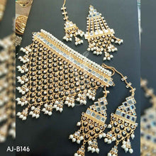 AJ-B146