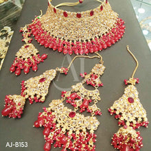 AJ-B153