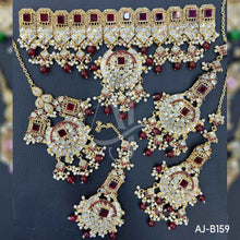 AJ-B159