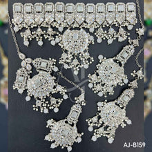 AJ-B159