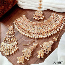 AJ-B167