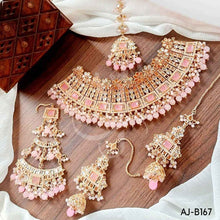 AJ-B167