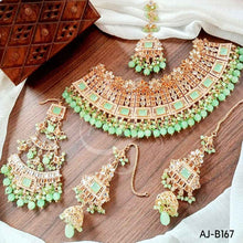 AJ-B167